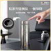 PORSTI钛金属雅致商务杯【首发】 商品缩略图4