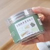 【五指茯苓薏湿糕】软糯不黏牙 自然谷香 老少皆宜 边清边补 170g/罐 商品缩略图3