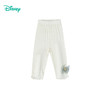 迪士尼女童裤子七分打底裤XD1DK061 商品缩略图4