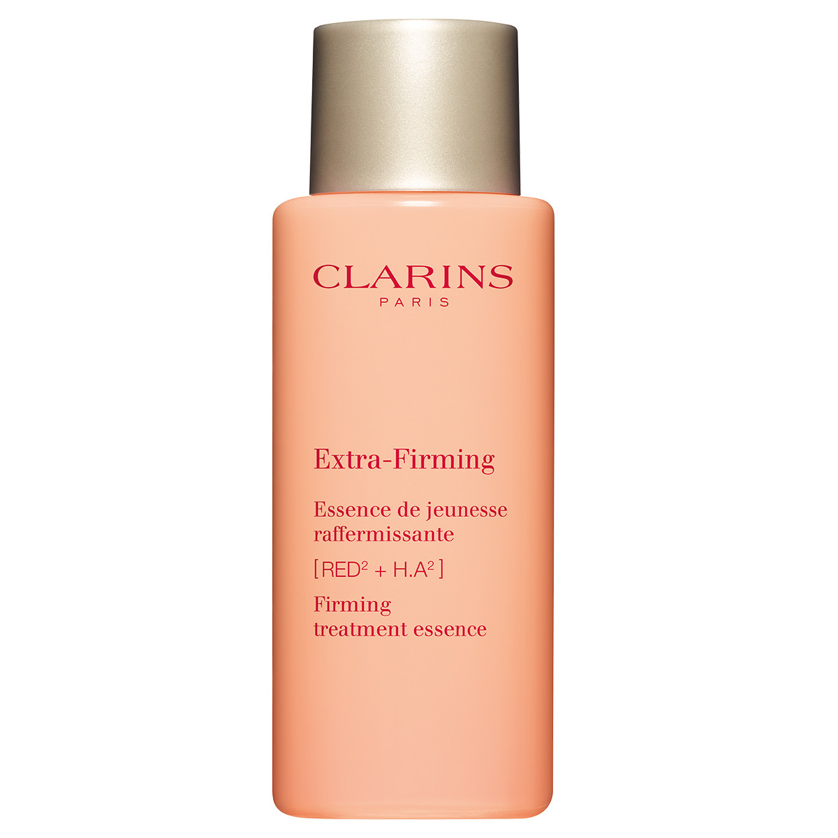 3666057023835 娇韵诗CLARINS 娇韵诗焕颜弹力精华水10ml