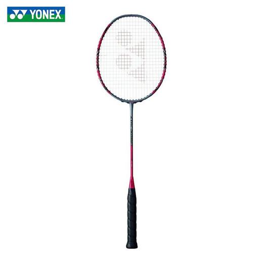 YONEX尤尼克斯羽毛球拍弓箭11 arc11-pro碳素进攻型羽毛球单拍 商品图1