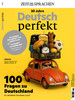 Deutsch Perfekt - 2025.13 商品缩略图0