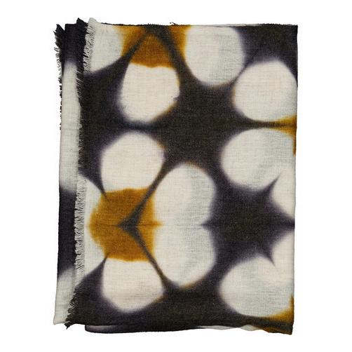 denovembre BELISS 围巾 商品图1