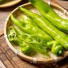 尖椒 300g 商品缩略图2