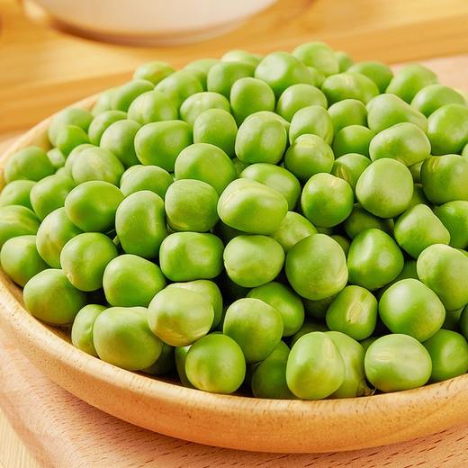 豌豆粒 200g 商品图2