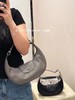 特！珑骧 25年新款 月牙包~ 4色 商品缩略图0