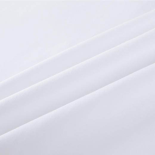 GXG男装【涂鸦小狗】秋季时尚卡通情侣款舒适纯棉圆领长袖t恤K&C 商品图8