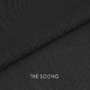 THESOONG"丝绒打底"超轻锁温洗水植绒层细腻高弹打底上衣WTX8264 商品缩略图1