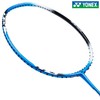 YONEX尤尼克斯羽毛球拍进攻全碳素高磅AX1DG蓝黑 商品缩略图4