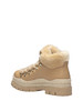 Bogner Shoes - Arosa 9 A - Beige - 女装 - 鞋子 - 米色 商品缩略图1