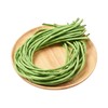 豇豆 300g 商品缩略图0