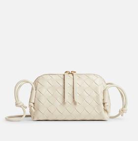 编织斜挎包zh005