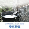 杜蕾斯活力装 3只 商品缩略图5