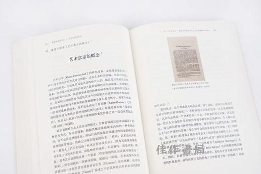 艺术史研究丛书：歌德与建筑艺术——艺术史读译札记 商品图6
