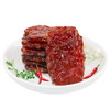 美珍香 迷你休闲烧烤辣猪肉100g（积分商城） 商品缩略图5