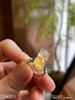 5182211，猫头鹰戒指。具体价格微信咨询 商品缩略图2