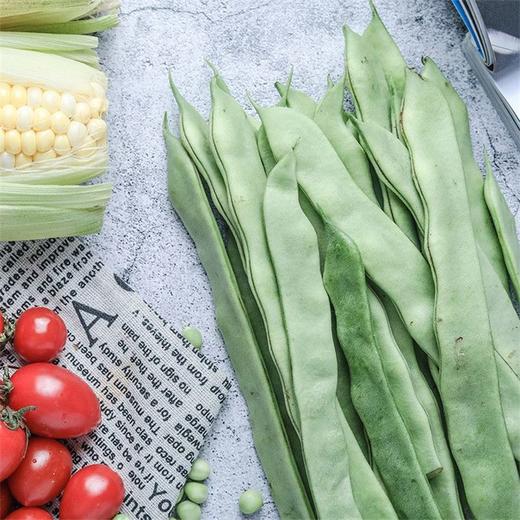 扁豆角 300g 商品图3