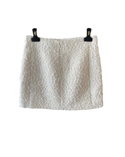 女款半裙 可配套装fe025 商品图1