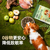 严选 | 富益生狗粮全价犬粮成犬幼犬鸭肉雪梨泰迪比熊博美柯基高肉含量 商品缩略图6