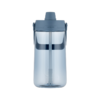 6943819158149 乐扣乐扣Lock&Lock 大容量提手户外运动水壶大肚杯塑料吸管水杯便携男女吸管杯 商品缩略图0