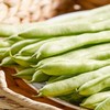 四季豆豆角 300g 商品缩略图3