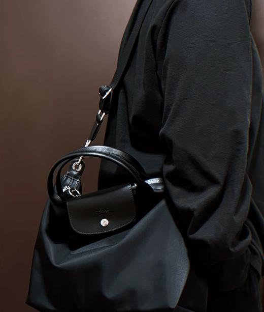 原单海关龙骧中号可遇不可求‼️ 商品图6