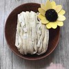 正宗黄岐鱼面福州连江特产黄辉鱼面手工制作小包装500克干鱼面 商品缩略图3