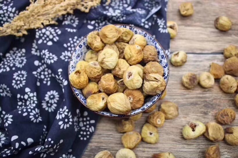 【满2件减5元，以此类推多买多惠】新疆干果/坚果/炒货合集基地直邮