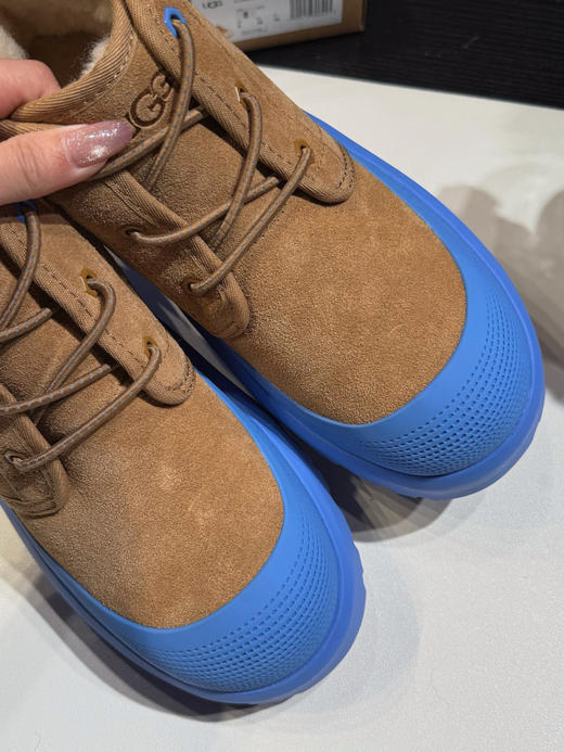 UG&G塔斯曼全系列（款式二） 商品图10