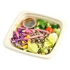 彩蔬沙拉120g/份 商品缩略图2