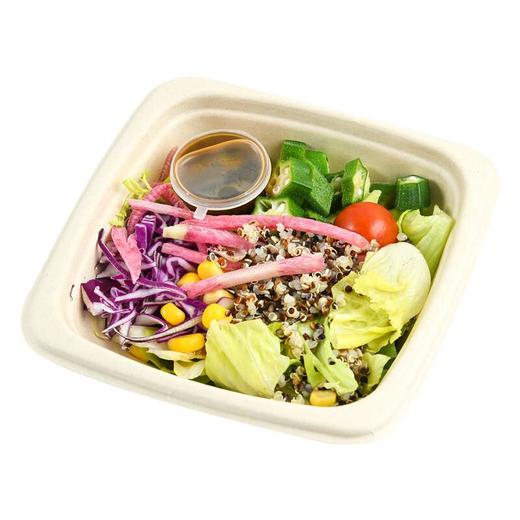 彩蔬沙拉120g/份 商品图2