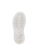 Bogner Shoes - La Plagne 18 A - White - 女装 - 鞋子 - 白色 商品缩略图2