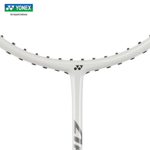 YONEX尤尼克斯羽毛球拍碳素精准控球高磅弓箭ARC8CR 商品图2