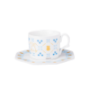 米菲｜景德镇联名茶杯 商品缩略图0