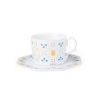 米菲｜景德镇联名茶杯