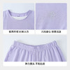 女童圆领针织套装春季新款安奈儿童装JG611545 商品缩略图4
