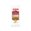 【金沙河】西北荞麦风味挂面1kg 商品缩略图0