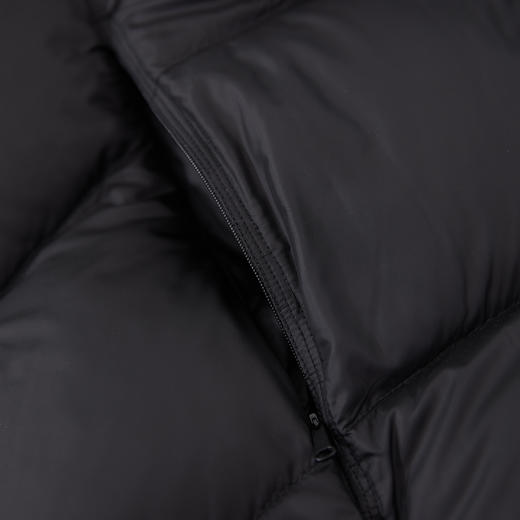 【断码清仓】HX 冬季短款带帽羽绒服90绒S100544069101/02 商品图5