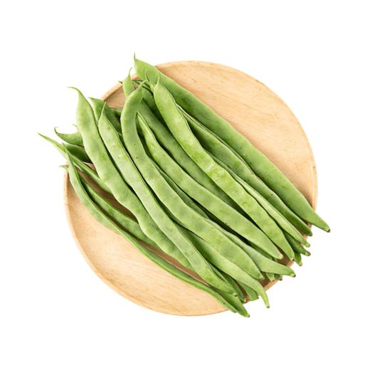 扁豆角 300g 商品图0