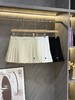 点此购买 迪桑特秋冬季高尔夫女士PRO系列经典百褶短裙 qk 336450 商品缩略图0