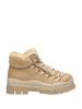 Bogner Shoes - Arosa 9 A - Beige - 女装 - 鞋子 - 米色 商品缩略图0