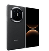 HUAWEI Mate X7 商品缩略图3
