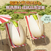 【长期集采】坚果进化论开心果A款425g 商品缩略图3