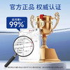 巨奇-小白鞋清洁泡泡360ml 商品缩略图2