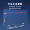 威克士锂电热风枪数显WU040调温调速高温小型烤枪贴膜专用热烘枪 商品缩略图2