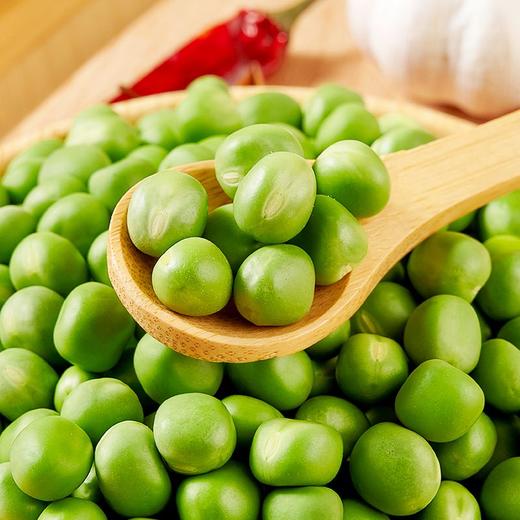 豌豆粒 200g 商品图3