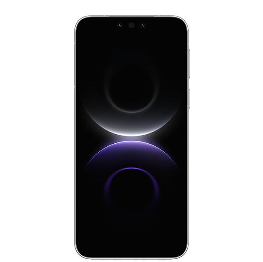 HUAWEI Mate 80 商品图5