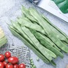 扁豆角 300g 商品缩略图1