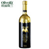 欧丽薇兰 高多酚特级初榨橄榄油750ml 商品缩略图1