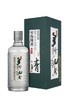 500ml53度劲牌年份纯香·清香经典 6瓶整件装 商品缩略图0